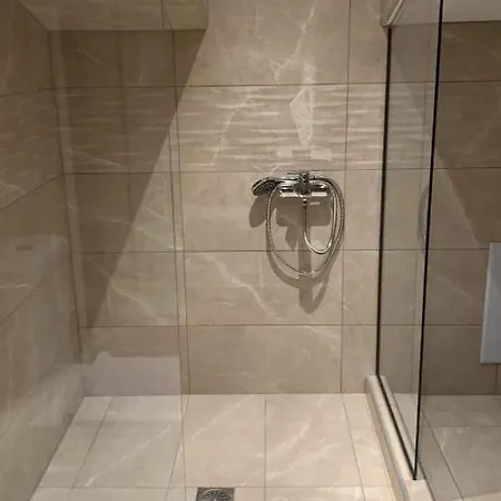 Moulinos Loft Lejlighed