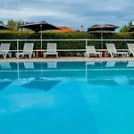 Apartamento Moulinos Loft *