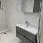 Moulinos Loft Apartamento