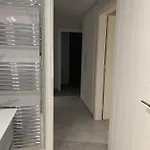 Moulinos Loft Apartamento *