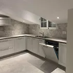 Apartamento Moulinos Loft