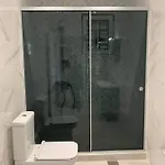 Moulinos Loft Appartement Svoronata
