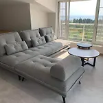 Moulinos Loft Apartamento *