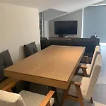 Apartamento Moulinos Loft *
