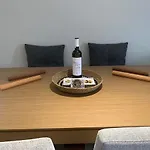Apartamento Moulinos Loft *