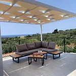 Moulinos Loft