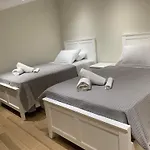 Moulinos Loft Apartamento Svoronata