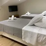 Apartamento Moulinos Loft