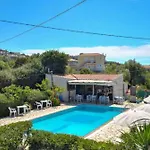 Moulinos Loft Appartement Svoronata