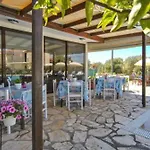Moulinos Loft Apartamento *
