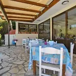 Apartamento Moulinos Loft
