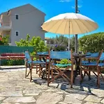 Moulinos Loft Appartement