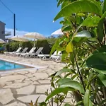 Appartement Moulinos Loft *