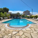 Moulinos Loft Appartement