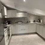 Moulinos Loft Svoronata