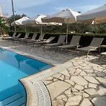 Moulinos Loft Apartamento