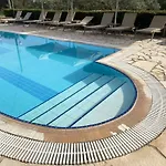 Apartamento Moulinos Loft Svoronata