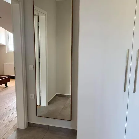 Moulinos Loft