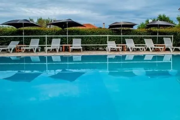 Apartment Moulinos Loft *