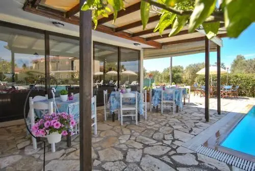 Moulinos Loft Apartment *