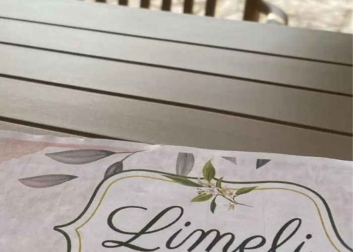 Moulinos Loft Apartment