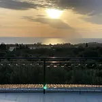 Moulinos Loft 斯沃伦塔