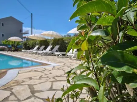 Apartament Moulinos Loft *